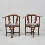 1368 2018 CHAIRS